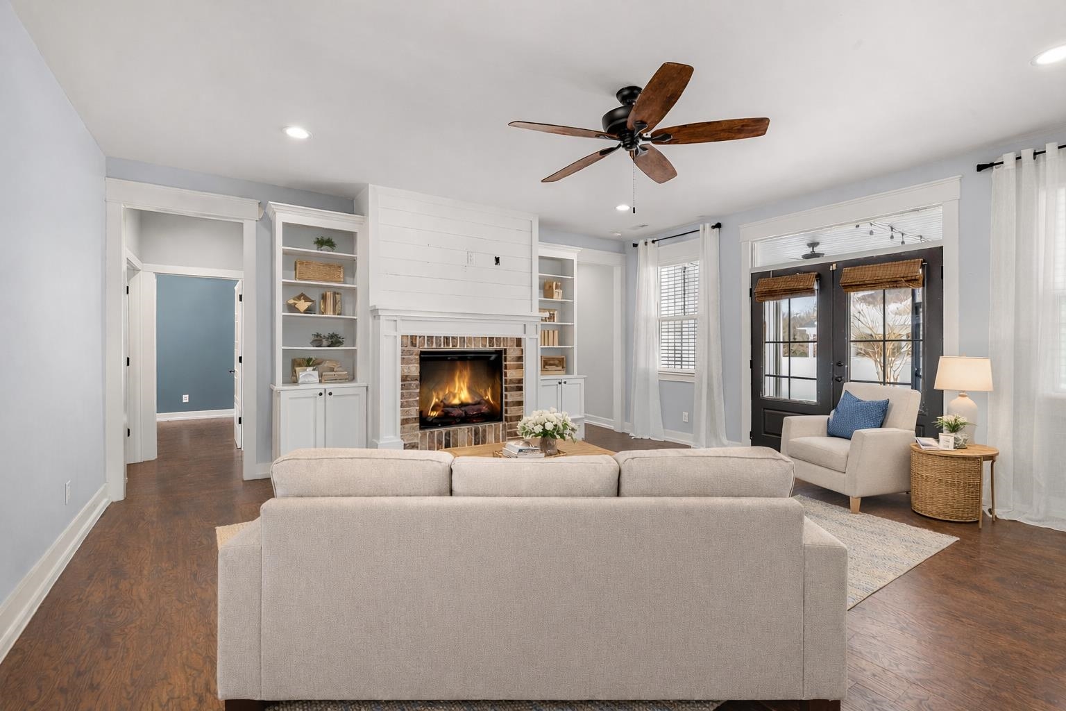 4000 Tupelo Court Conway, SC 29526 - Photo 5 of 41