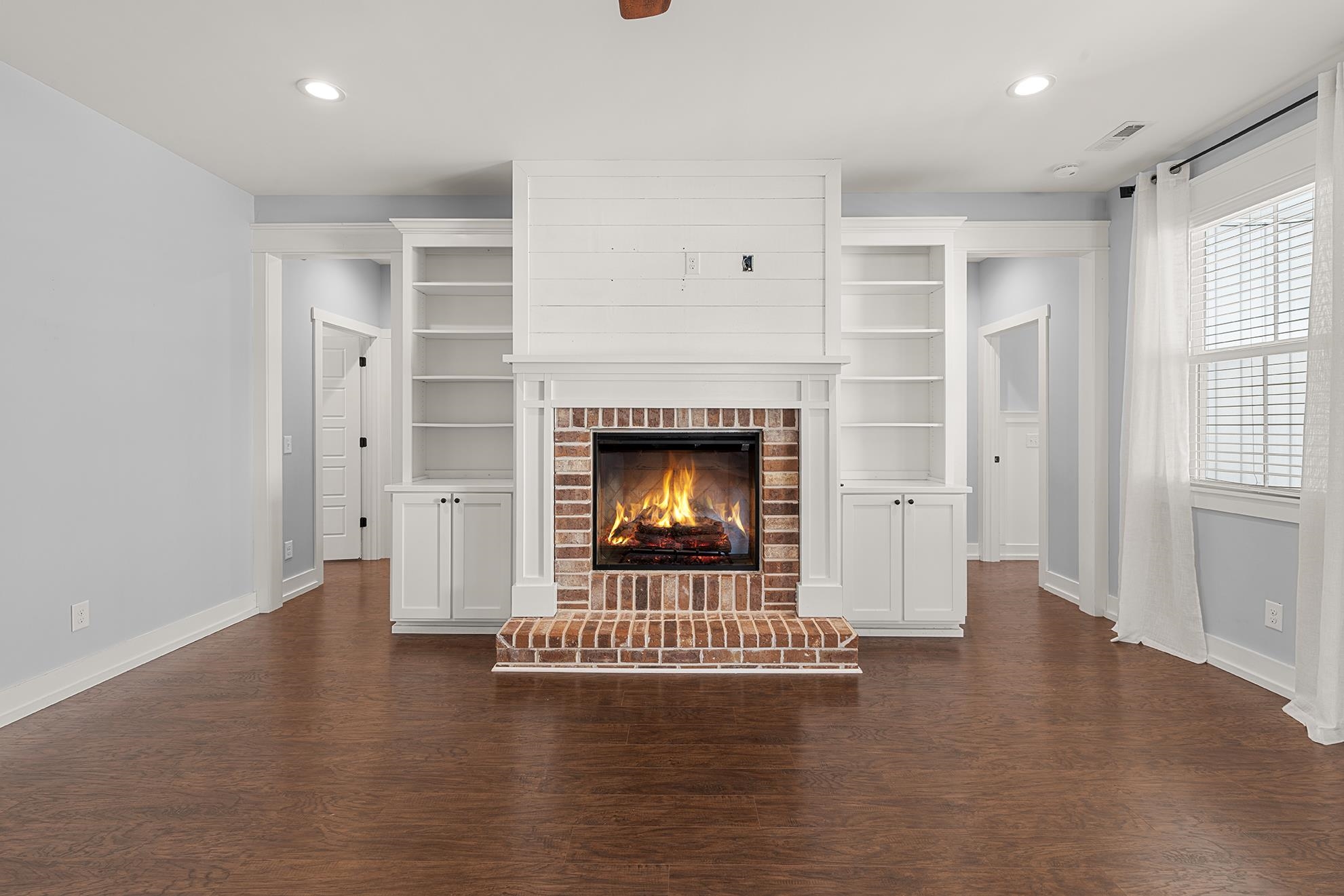 4000 Tupelo Court Conway, SC 29526 - Photo 6 of 41