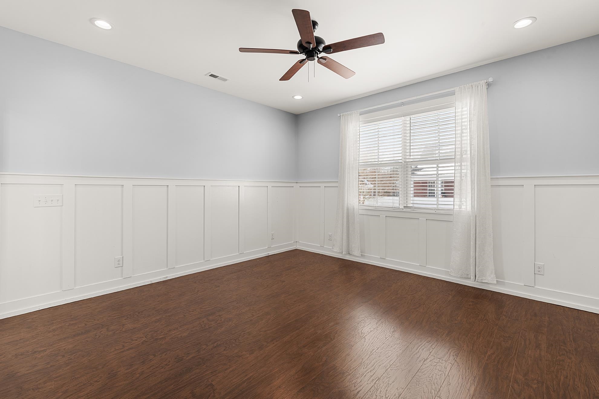 4000 Tupelo Court Conway, SC 29526 - Photo 7 of 41