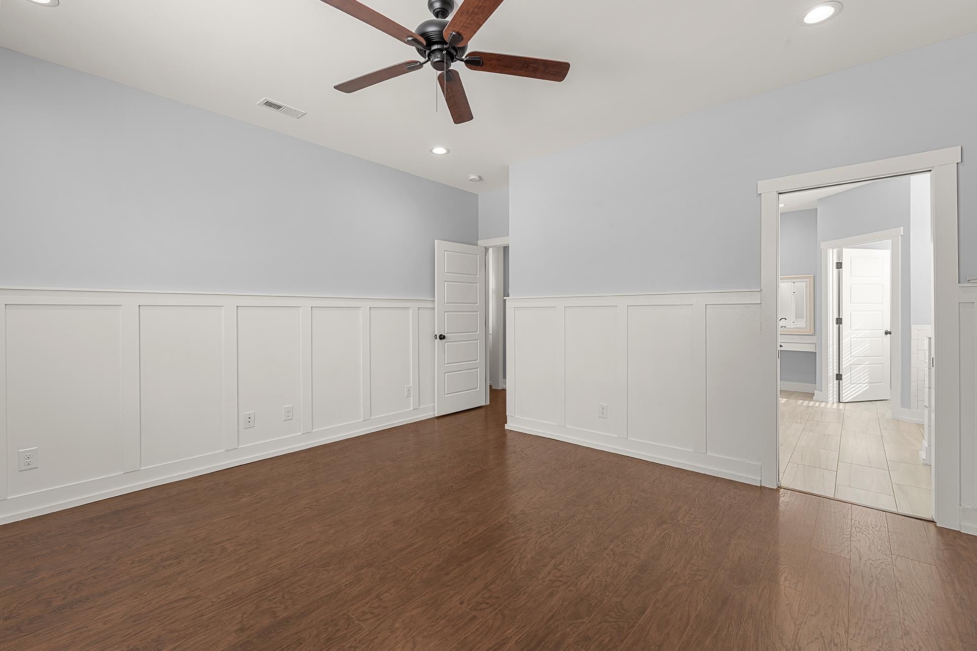 4000 Tupelo Court Conway, SC 29526 - Photo 9 of 41