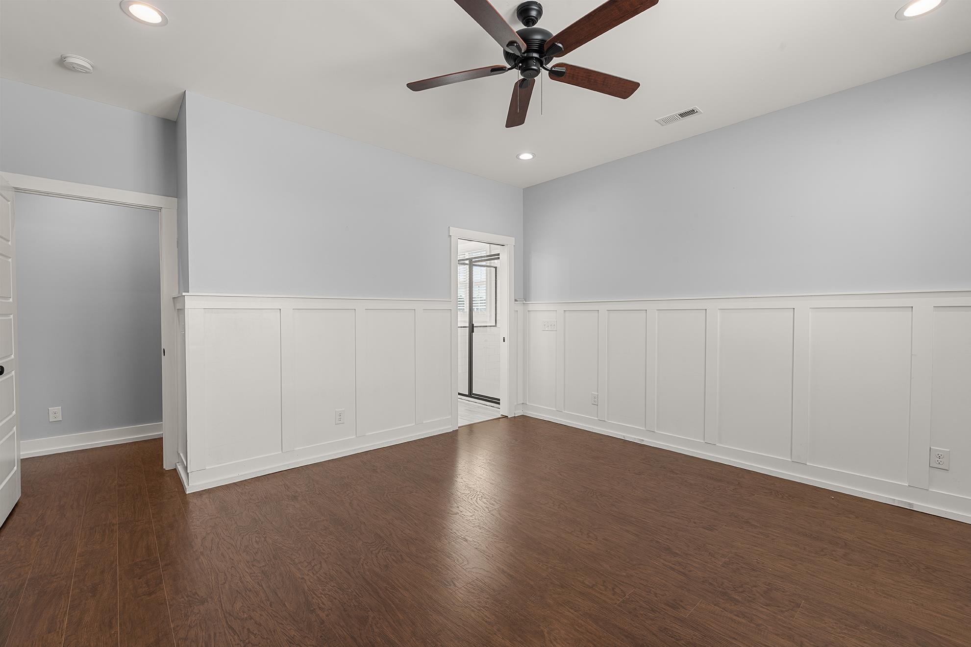 4000 Tupelo Court Conway, SC 29526 - Photo 10 of 41