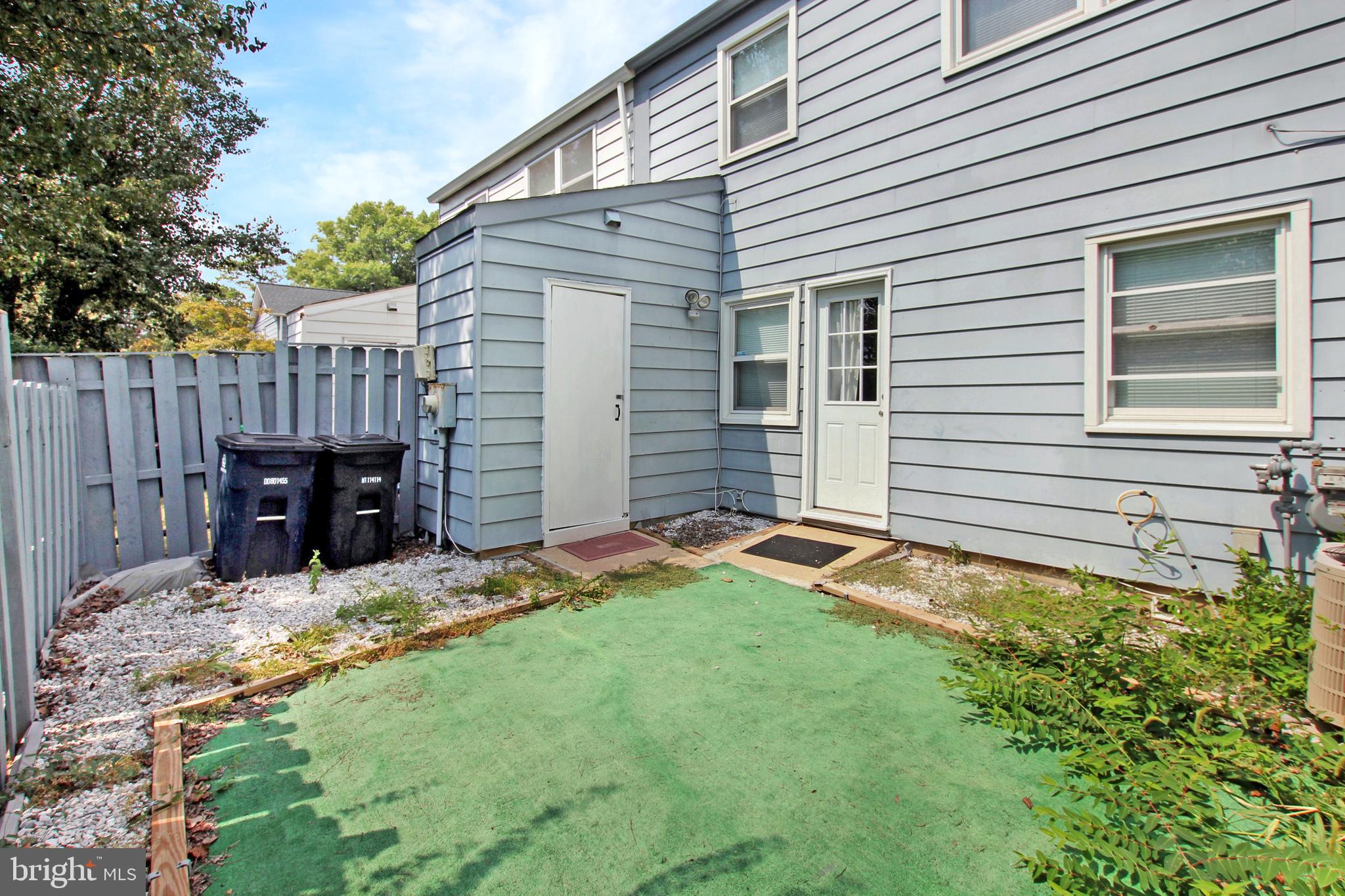 9919 Boise Road Laurel, MD 20708 - Photo 38 of 42