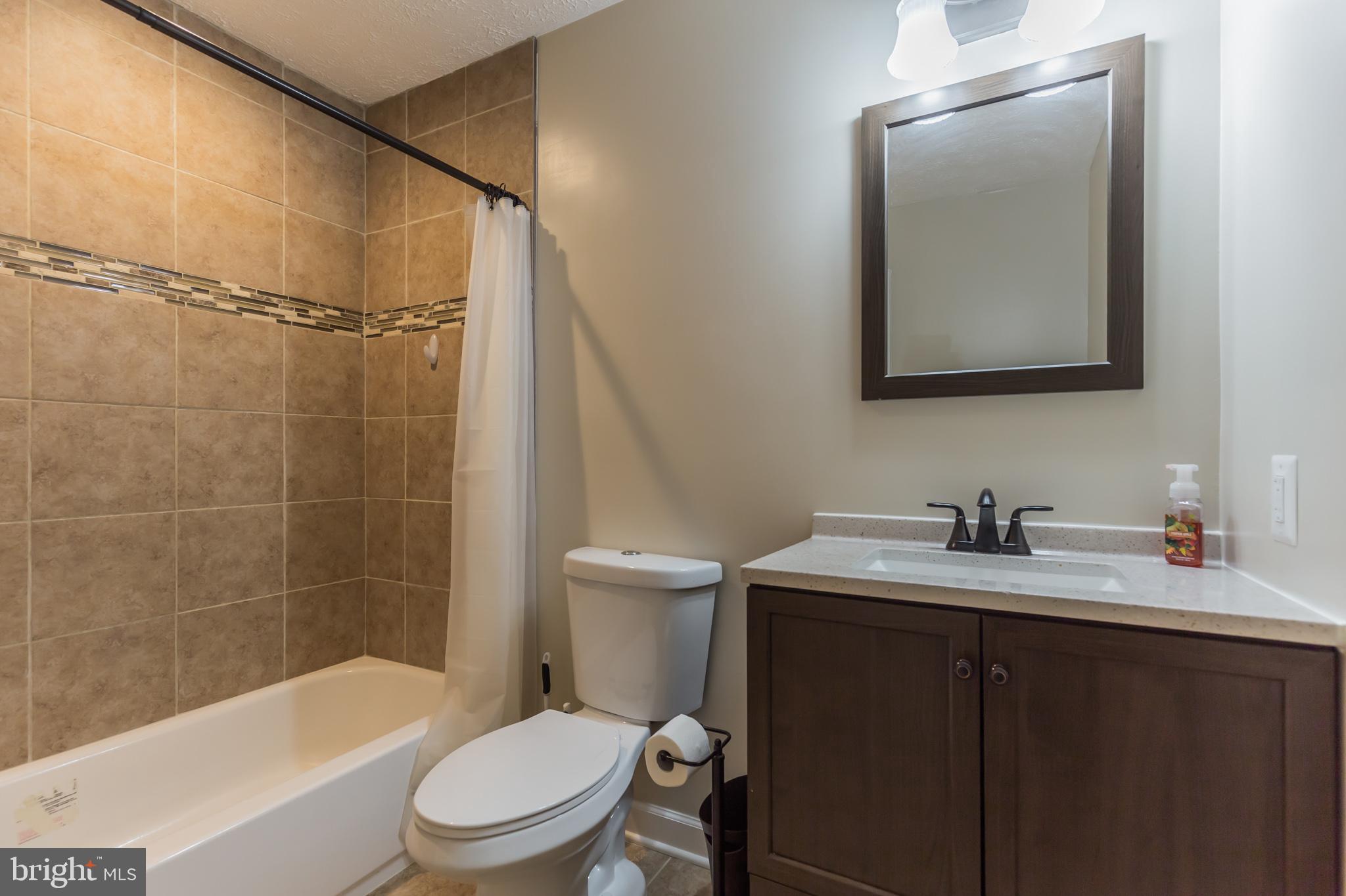 998 Crystal Rock Road Lusby, MD 20657 - Photo 14 of 30
