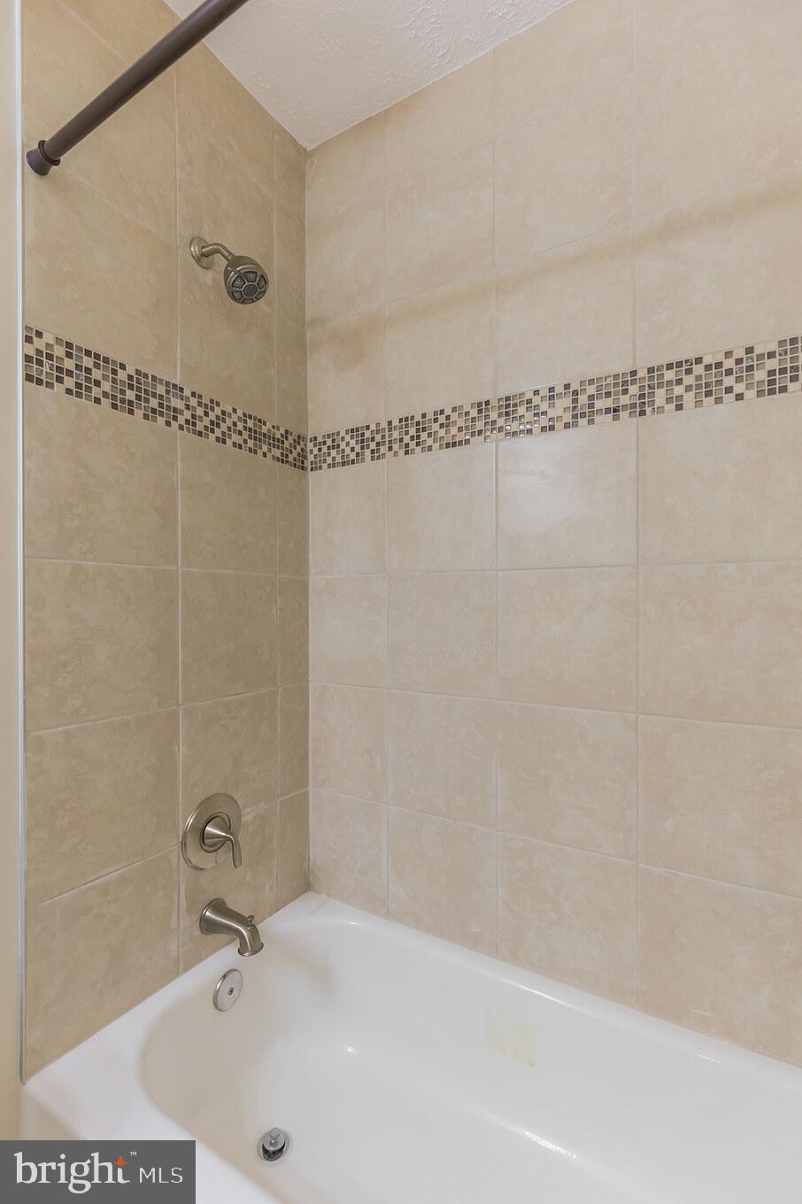 998 Crystal Rock Road Lusby, MD 20657 - Photo 22 of 30