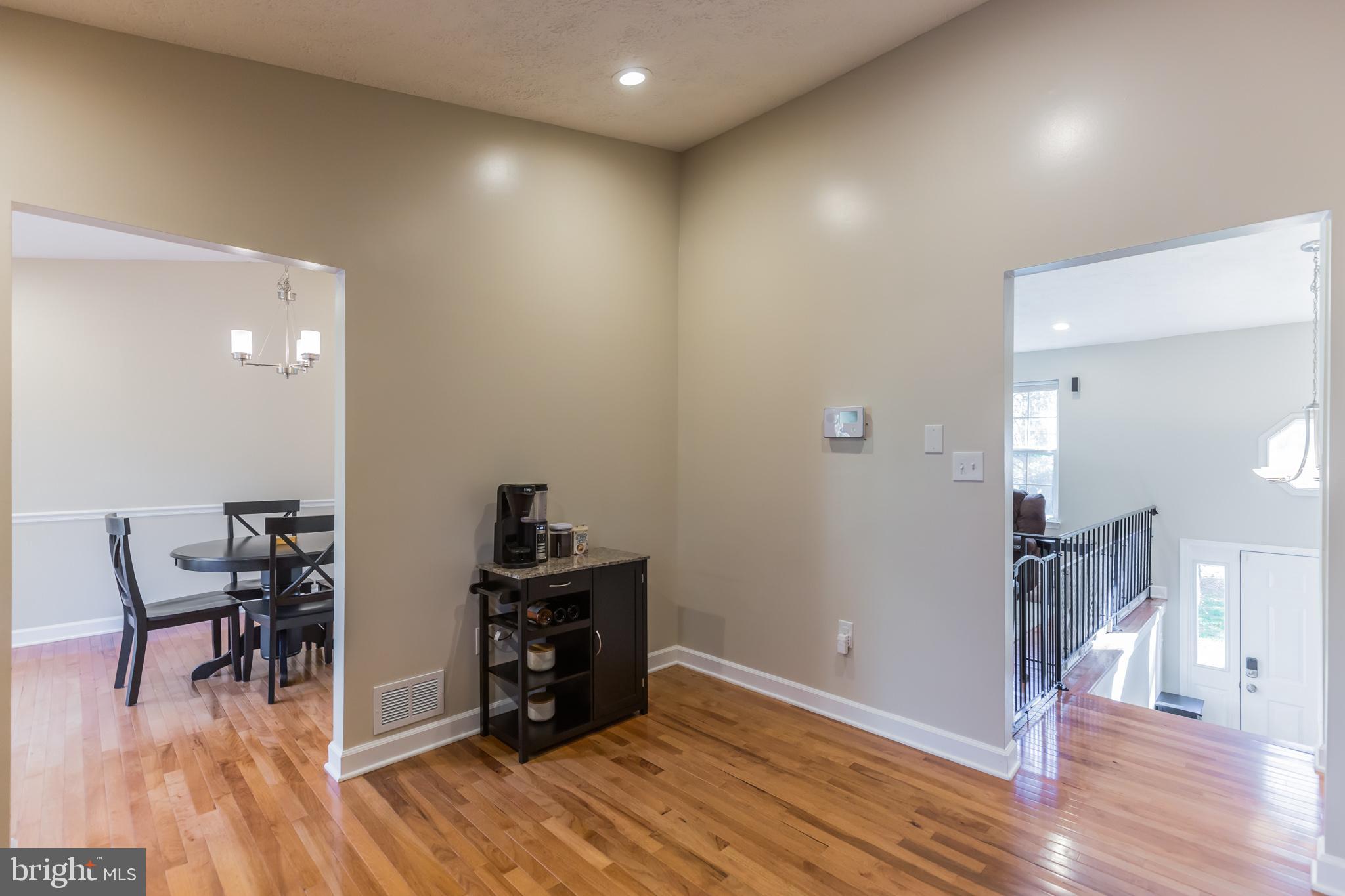 998 Crystal Rock Road Lusby, MD 20657 - Photo 7 of 30