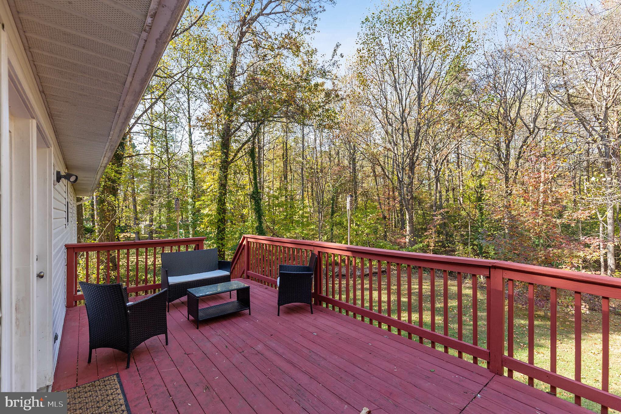 998 Crystal Rock Road Lusby, MD 20657 - Photo 8 of 30