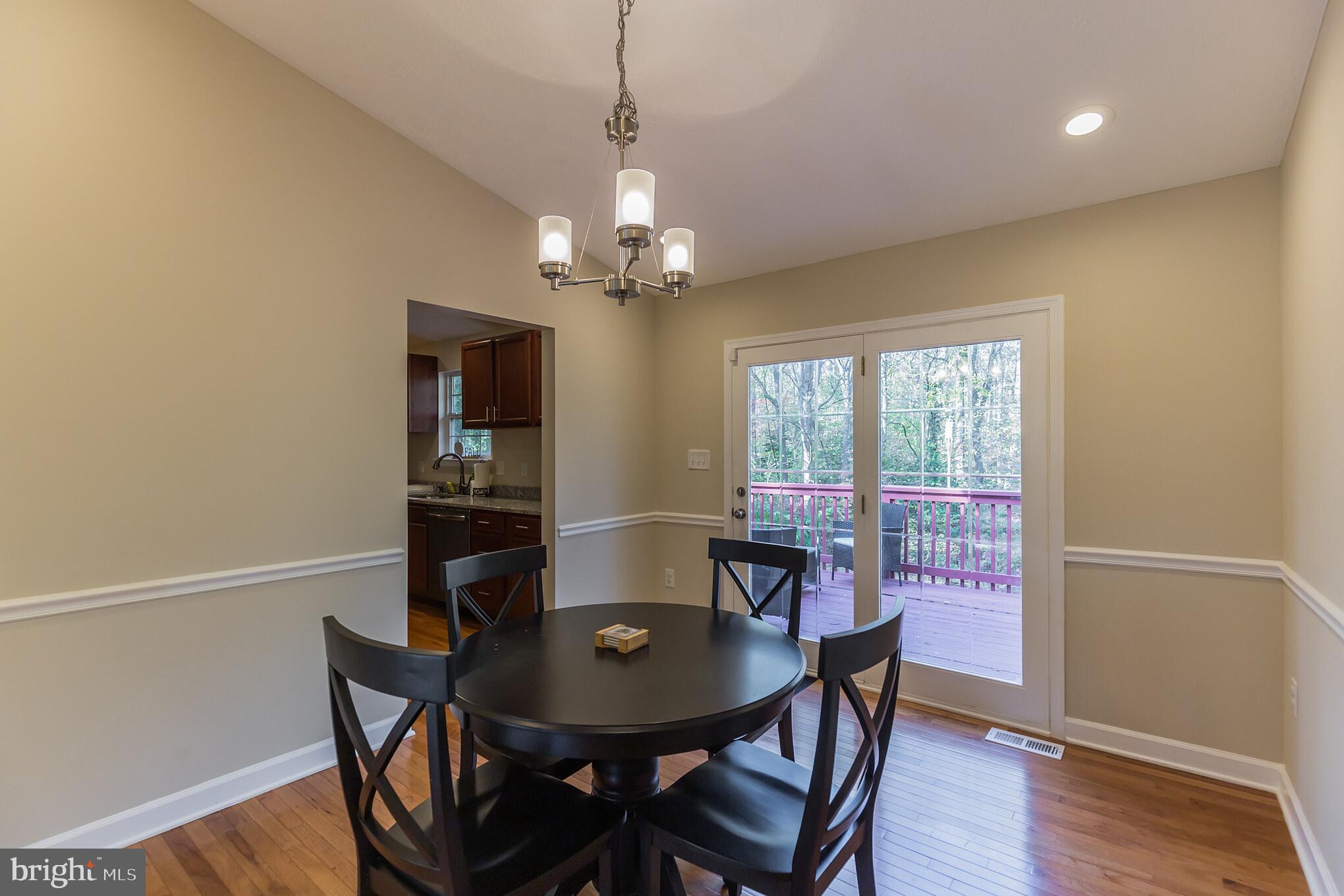 998 Crystal Rock Road Lusby, MD 20657 - Photo 9 of 30