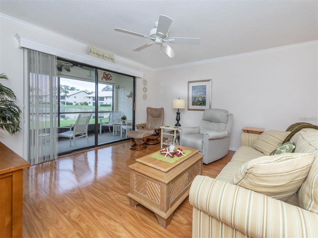 340 3 Lakes Lane, Unit K Venice, FL 34285 - Photo 9 of 31