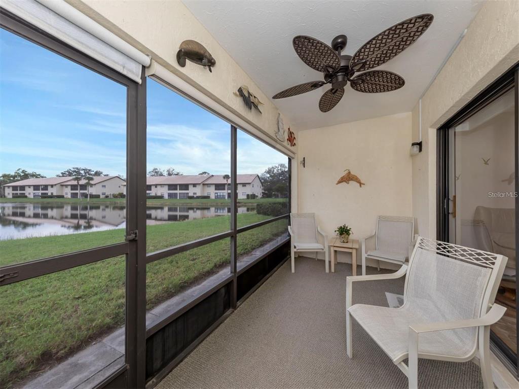 340 3 Lakes Lane, Unit K Venice, FL 34285 - Photo 10 of 31