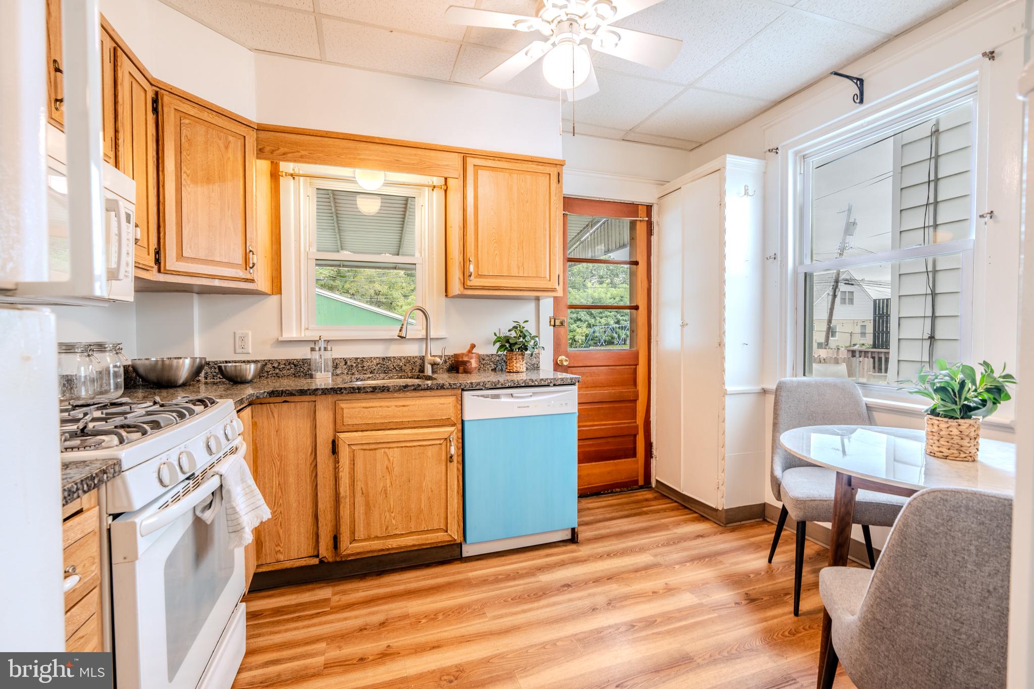 1429 Lawrence Road Havertown, PA 19083 - Photo 14 of 37 Gallery Image 14