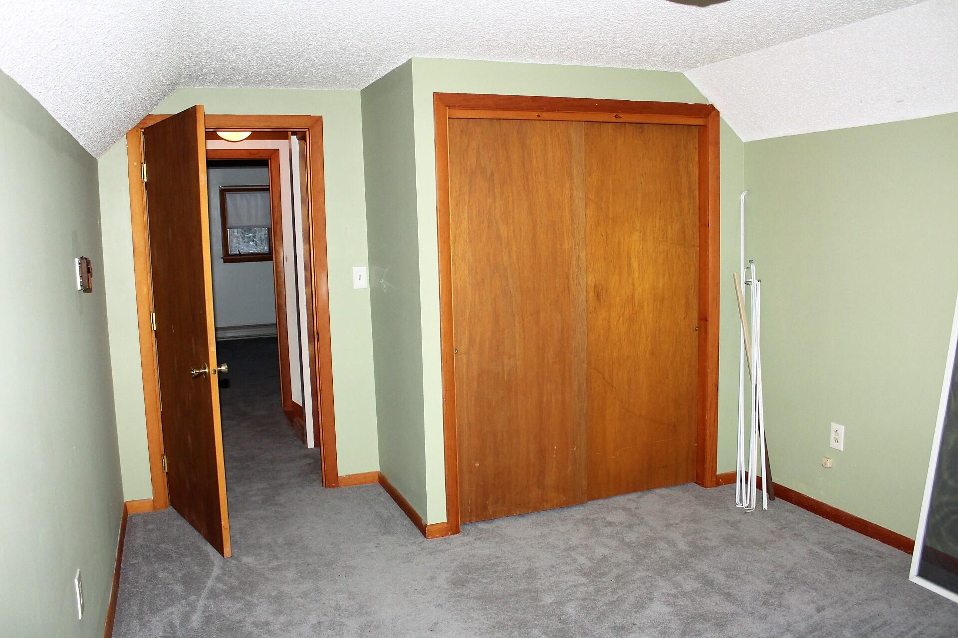 511 Beach Road Lincolnville, ME 04849 - Photo 18 of 27 IMG_6975 (2)
