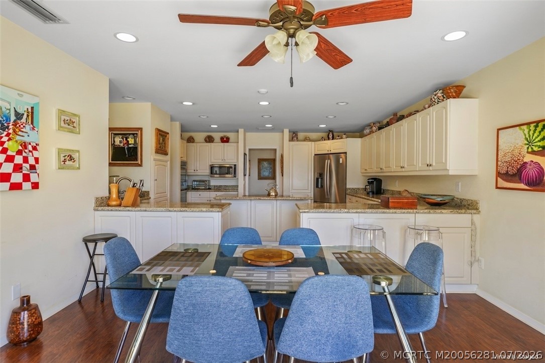 118 South Sewalls Point Road Stuart, FL 34996 - Photo 16 of 62 Gallery Image 16