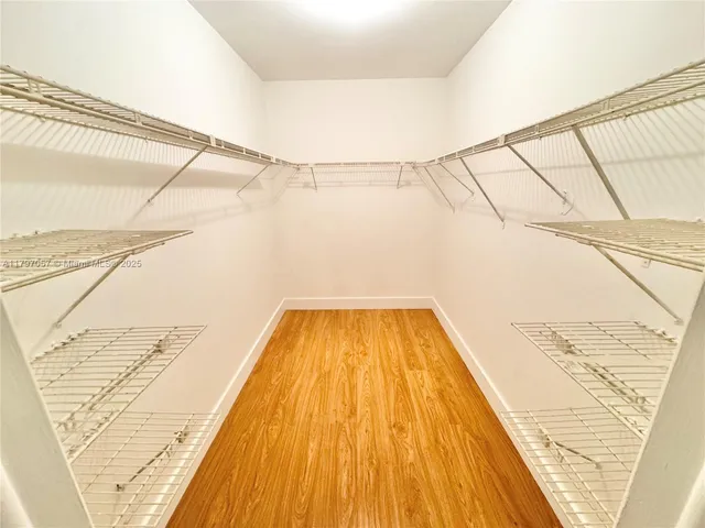 a view of a swimming pool