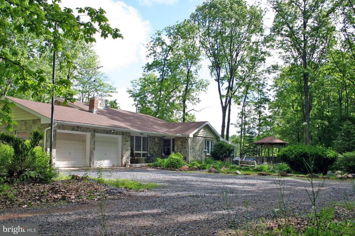 2791 Camp Road Manheim, PA 17545 - Photo 1 of 4