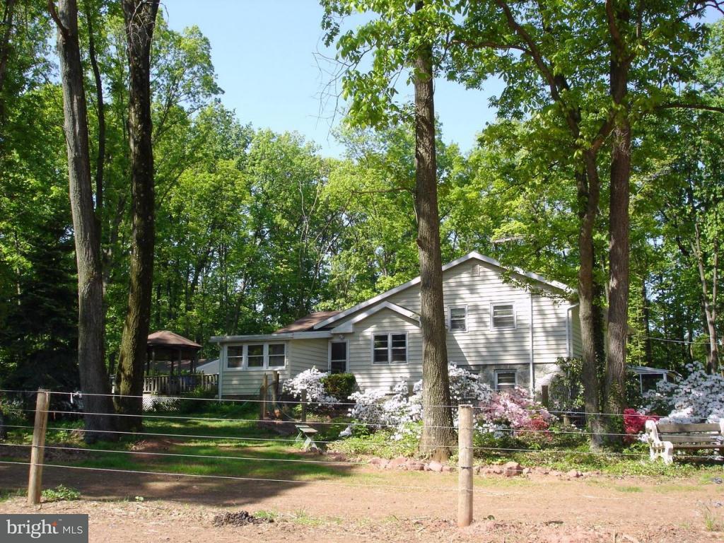2791 Camp Road Manheim, PA 17545 - Photo 4 of 4