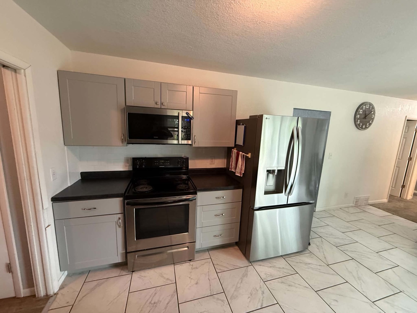 206 South Park Street Alpha, IL 61413 - Photo 11 of 31