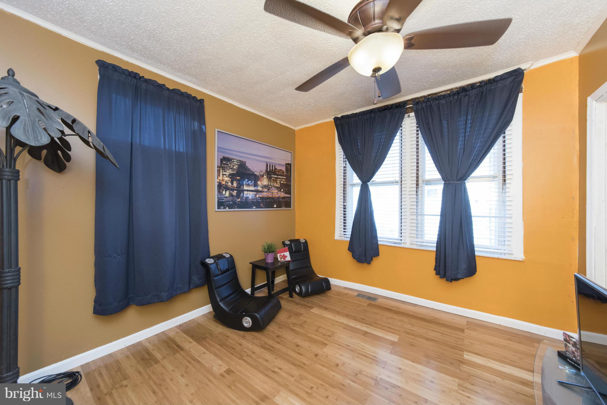 2620 Sparrows Point Road Baltimore, MD 21219 - Photo 15 of 30 Bedroom