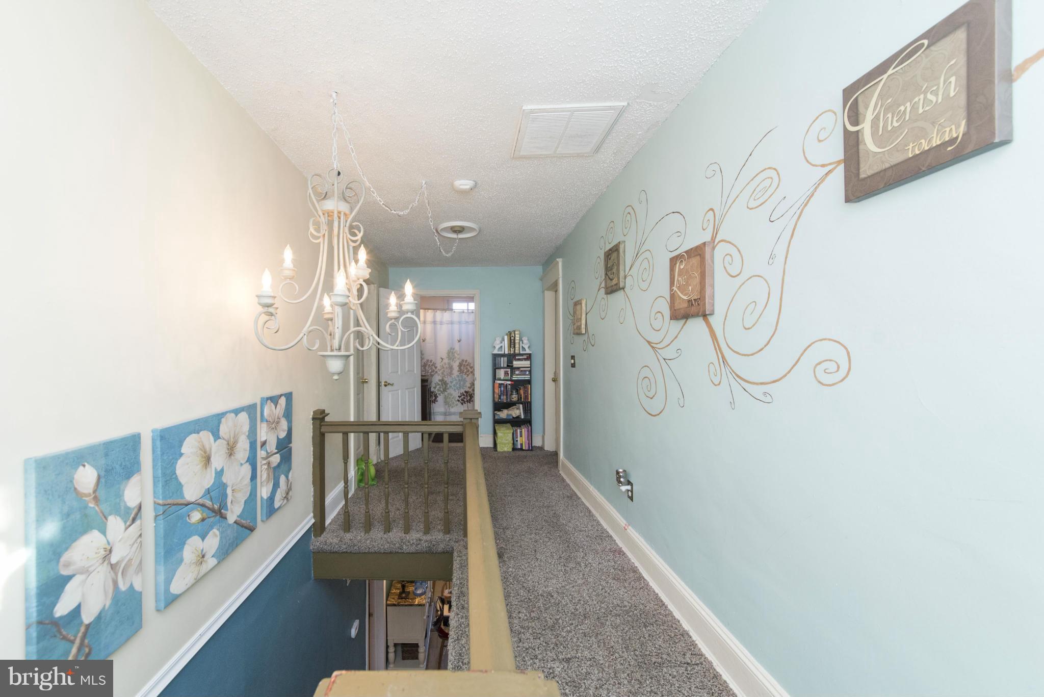 2620 Sparrows Point Road Baltimore, MD 21219 - Photo 18 of 30 Hall