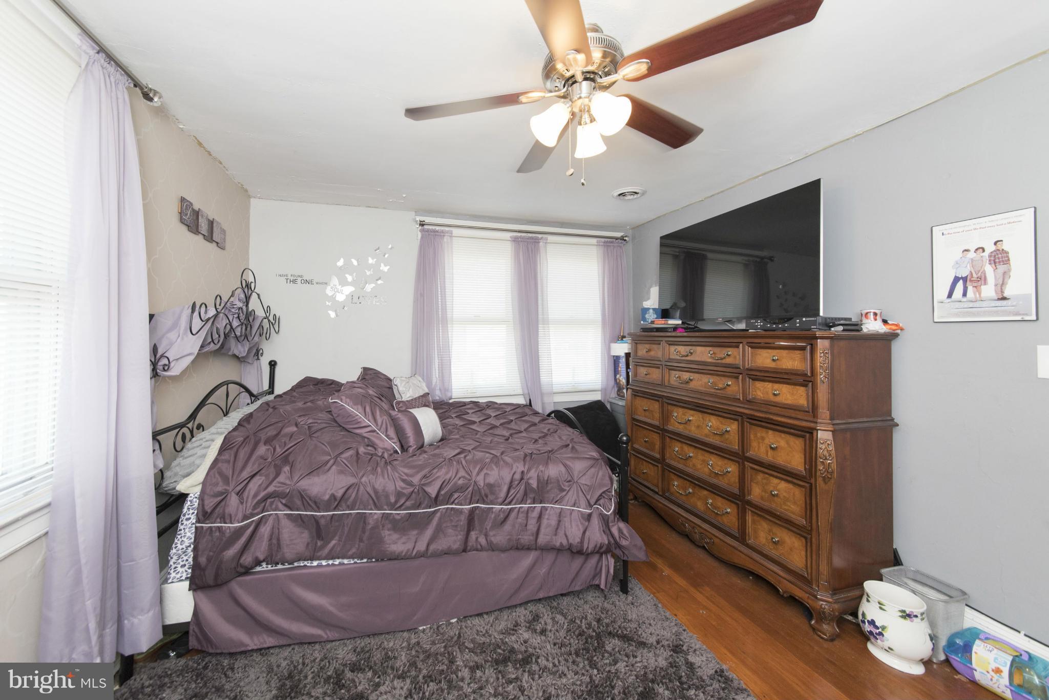 2620 Sparrows Point Road Baltimore, MD 21219 - Photo 22 of 30 Bedroom