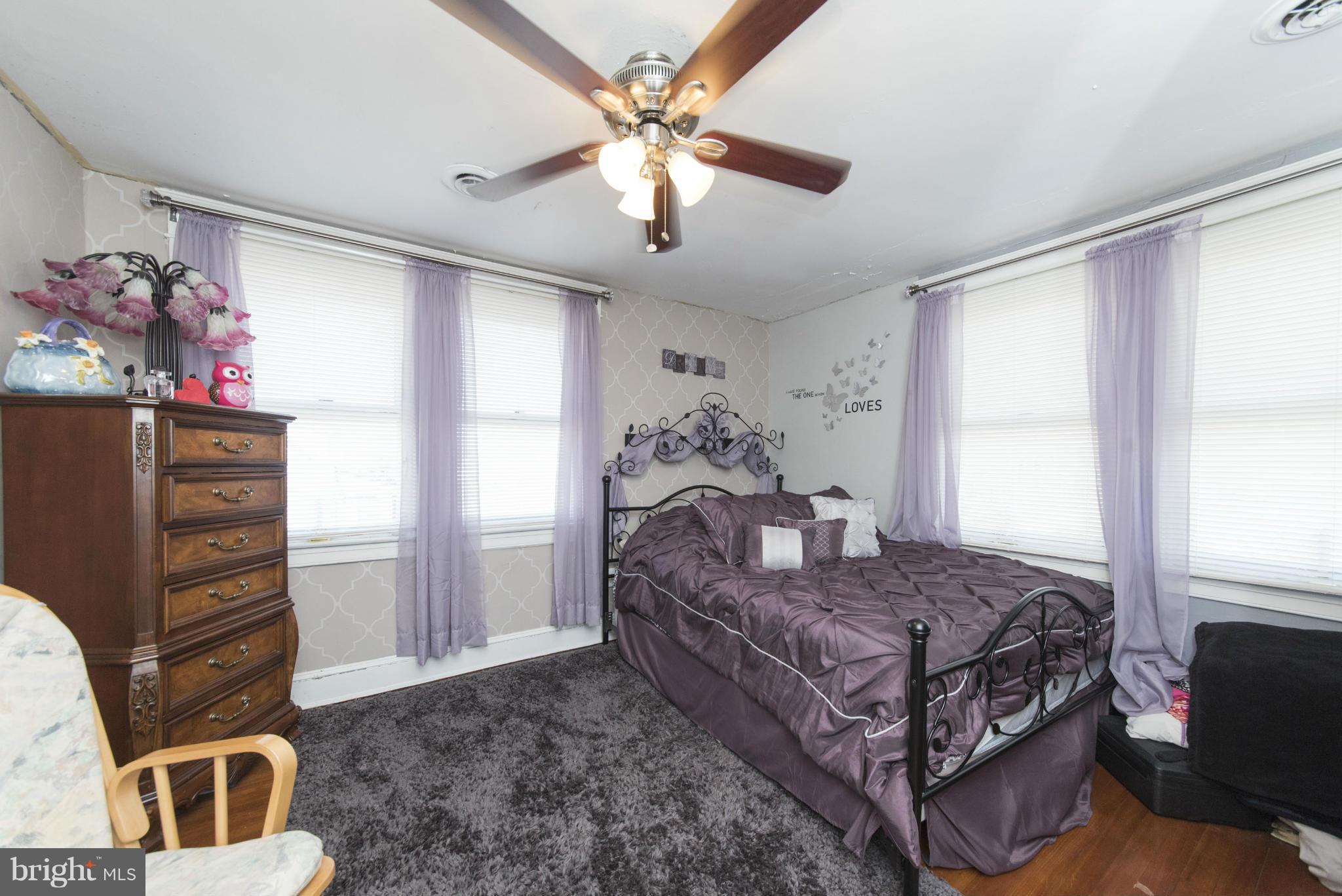 2620 Sparrows Point Road Baltimore, MD 21219 - Photo 23 of 30 Bedroom