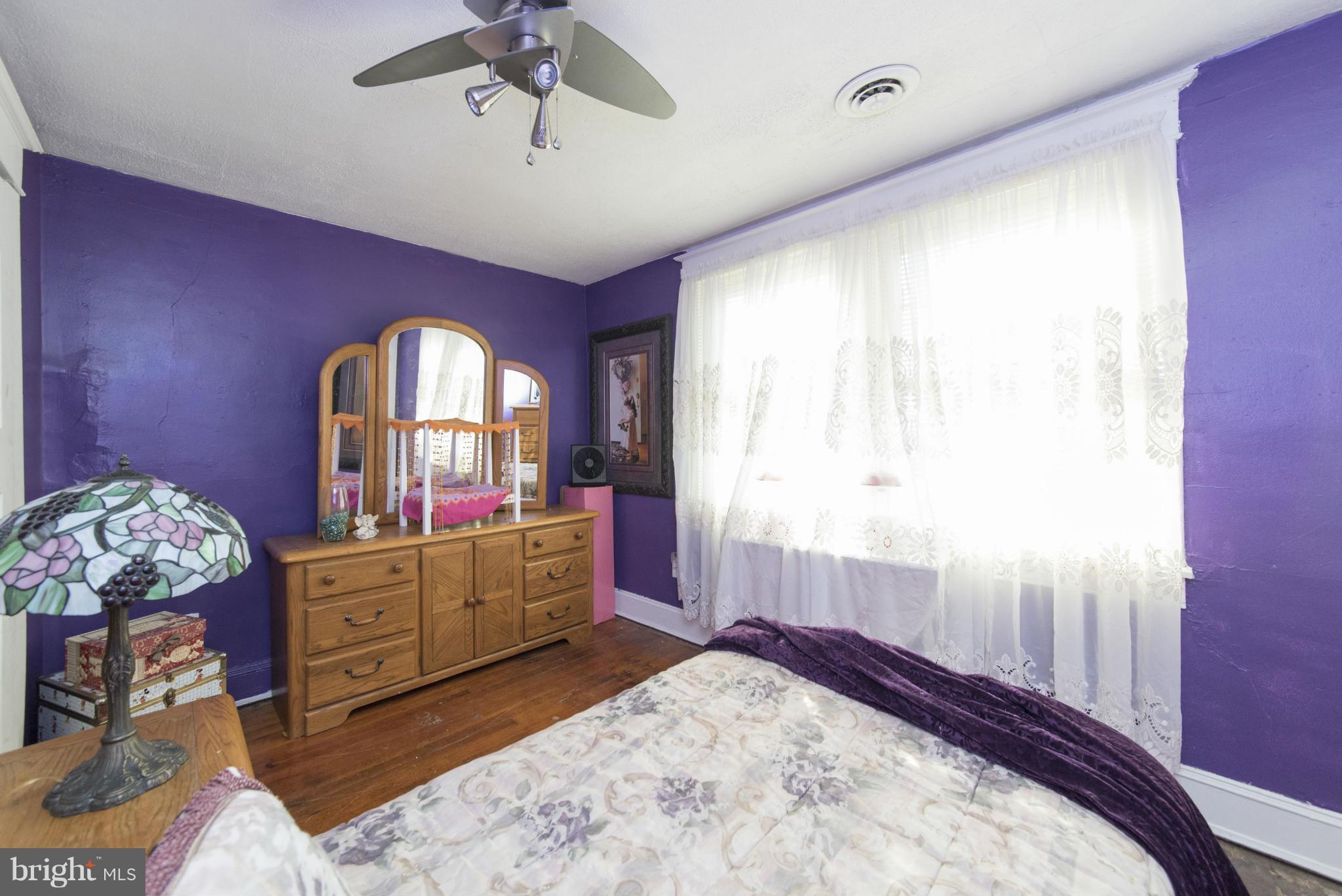 2620 Sparrows Point Road Baltimore, MD 21219 - Photo 24 of 30 Bedroom