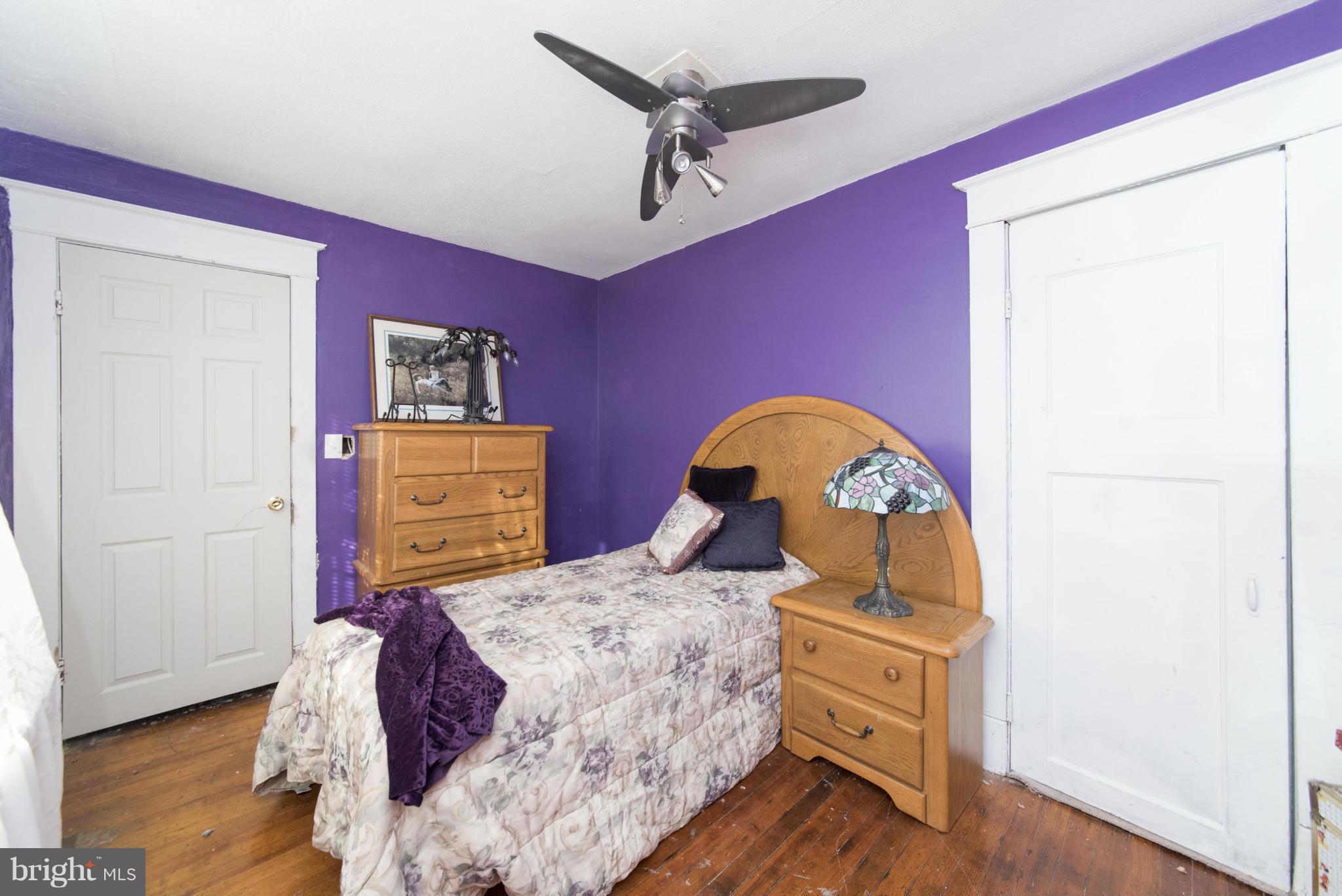 2620 Sparrows Point Road Baltimore, MD 21219 - Photo 25 of 30 Bedroom