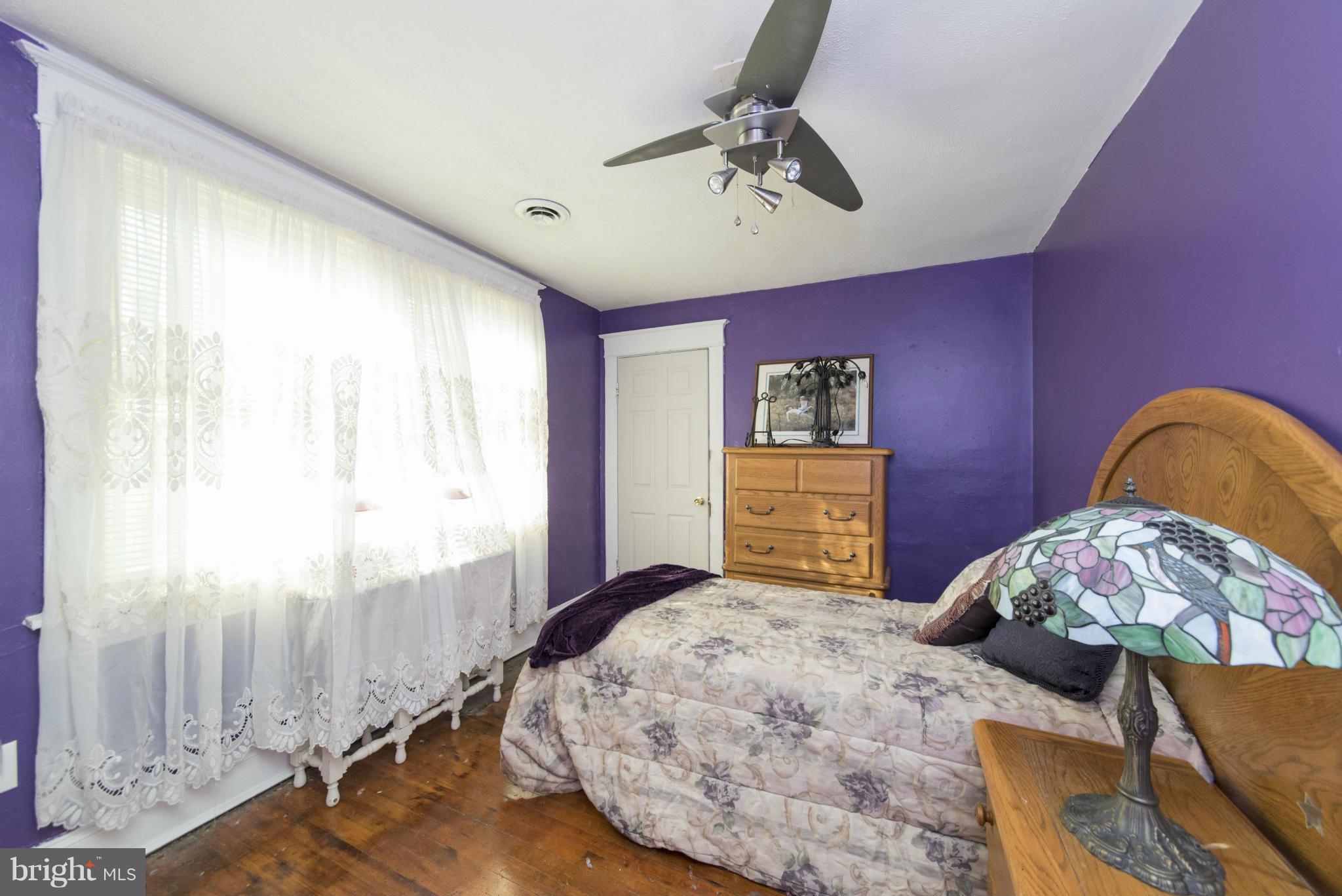 2620 Sparrows Point Road Baltimore, MD 21219 - Photo 26 of 30 Bedroom