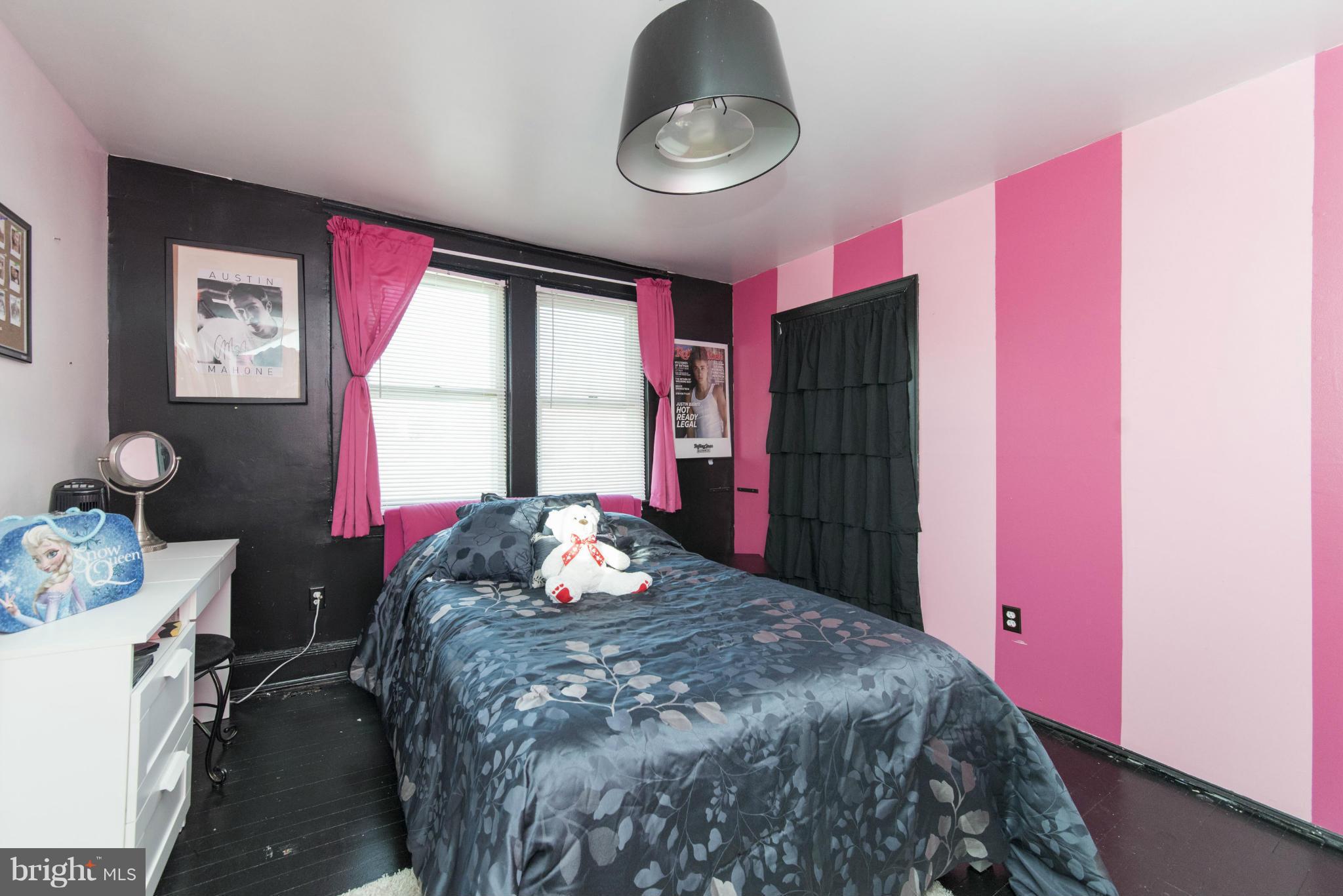 2620 Sparrows Point Road Baltimore, MD 21219 - Photo 28 of 30 Bedroom