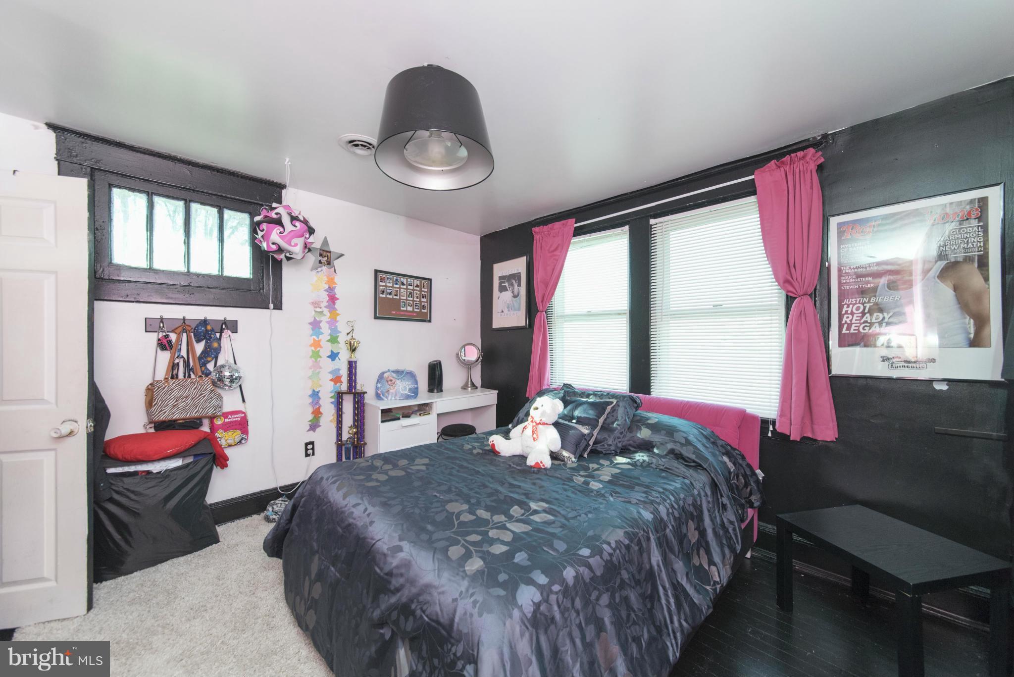 2620 Sparrows Point Road Baltimore, MD 21219 - Photo 29 of 30 Bedroom