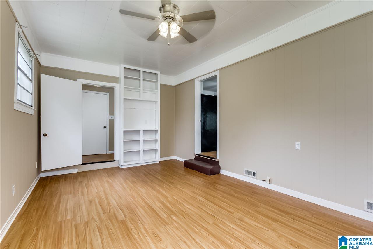 5711 Clearview Street Cottondale, AL 35453 - Photo 16 of 29