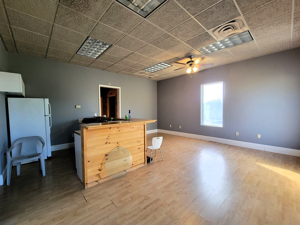 167 Hefner Street Ellijay, GA 30540 - Photo 11 of 13