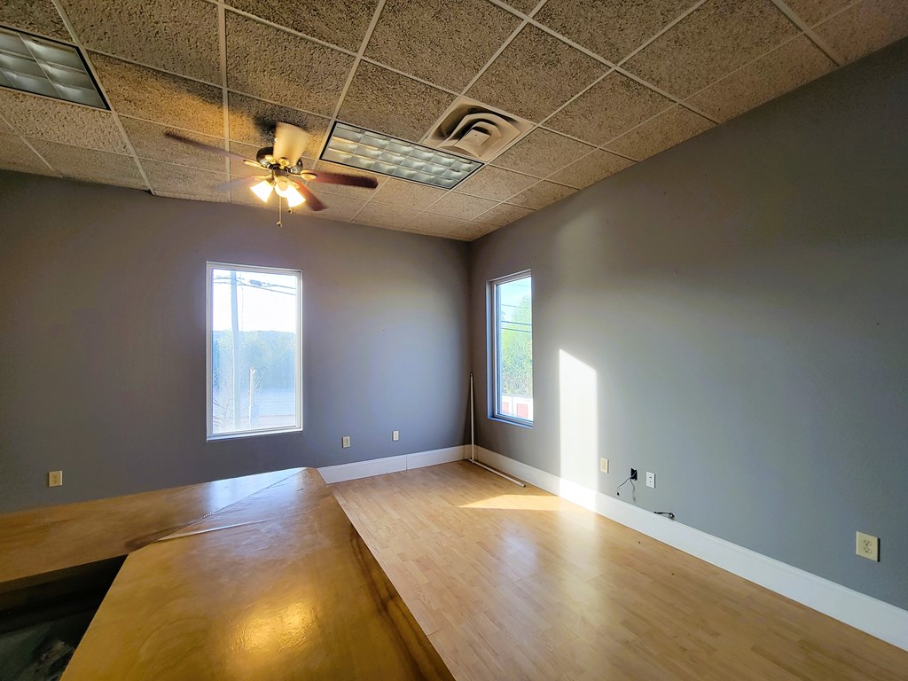 167 Hefner Street Ellijay, GA 30540 - Photo 12 of 13