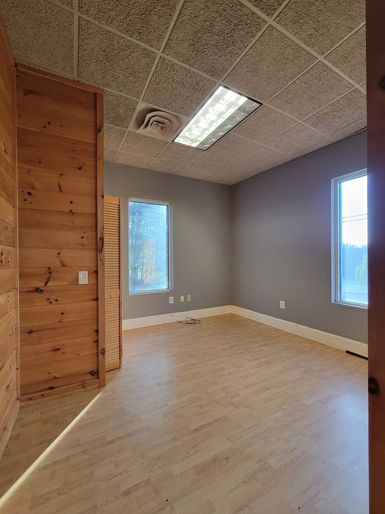 167 Hefner Street Ellijay, GA 30540 - Photo 13 of 13