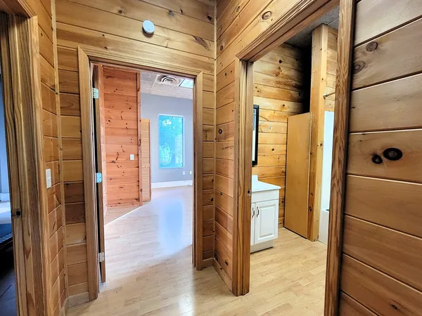 $1,800 | 167 Hefner Street, Ellijay, GA 30540