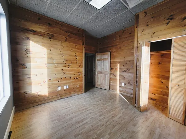 $1,800 | 167 Hefner Street, Ellijay, GA 30540