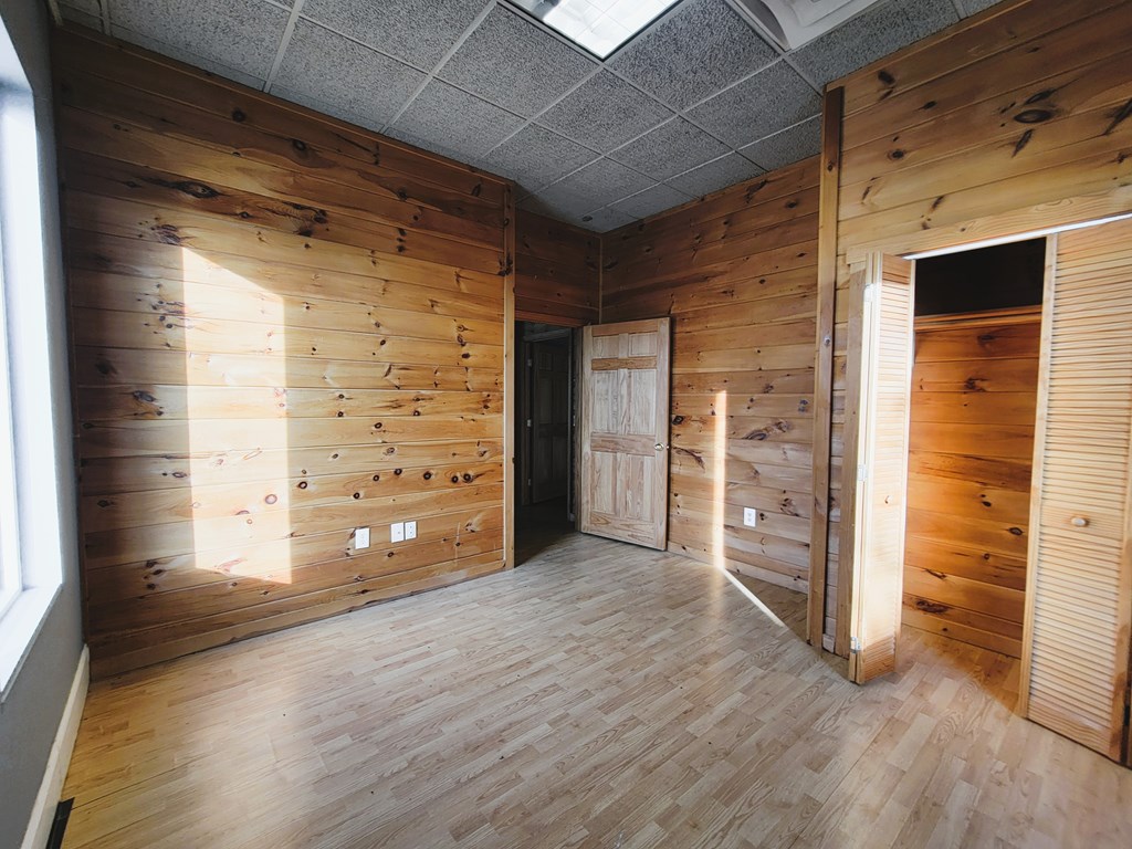 167 Hefner Street Ellijay, GA 30540 - Photo 3 of 13