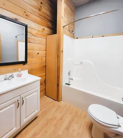 $1,800 | 167 Hefner Street, Ellijay, GA 30540