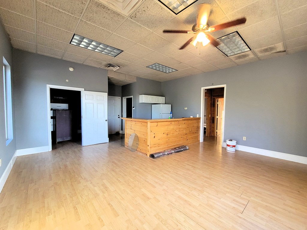 167 Hefner Street Ellijay, GA 30540 - Photo 5 of 13