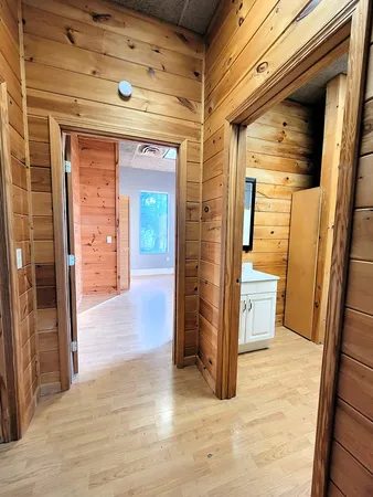 $1,800 | 167 Hefner Street, Ellijay, GA 30540