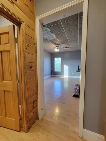 $1,800 | 167 Hefner Street, Ellijay, GA 30540