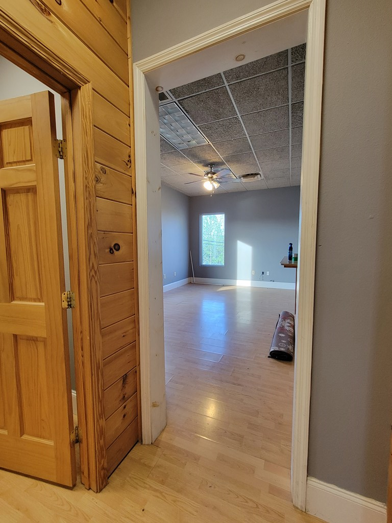 167 Hefner Street Ellijay, GA 30540 - Photo 7 of 13