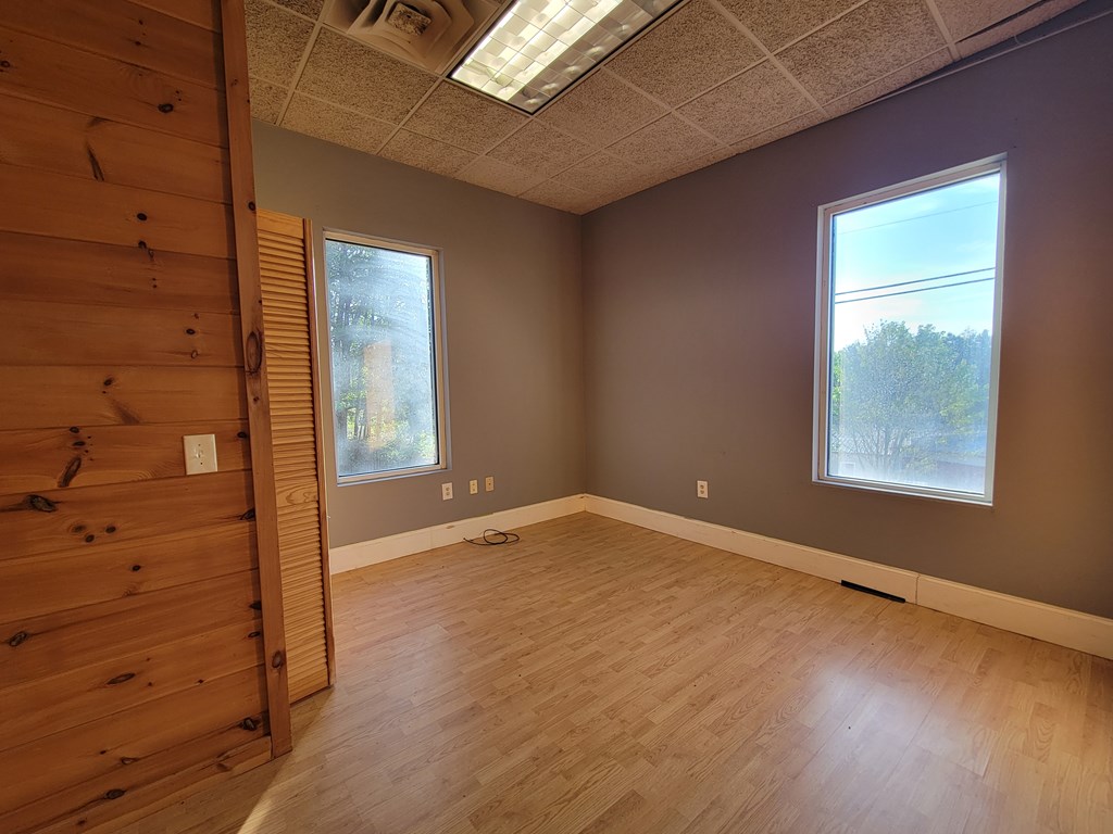 167 Hefner Street Ellijay, GA 30540 - Photo 8 of 13