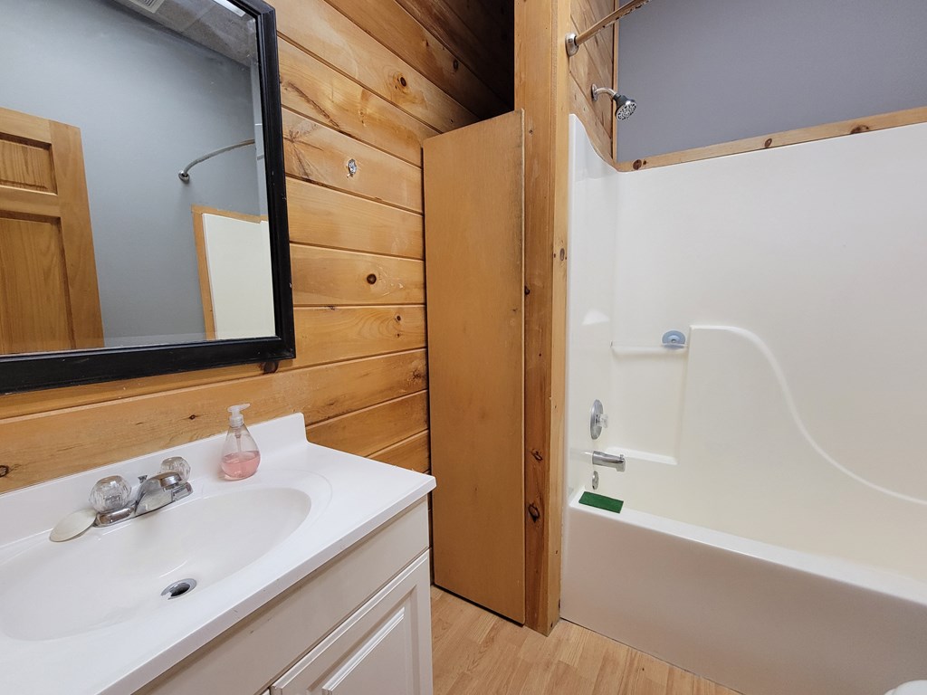 167 Hefner Street Ellijay, GA 30540 - Photo 9 of 13