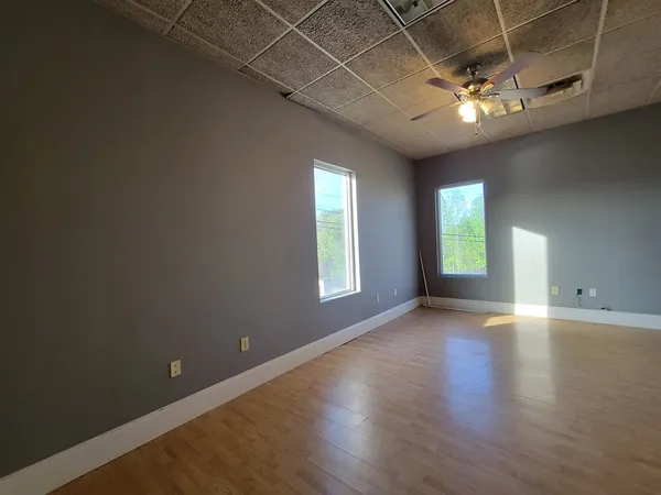 $1,800 | 167 Hefner Street, Ellijay, GA 30540