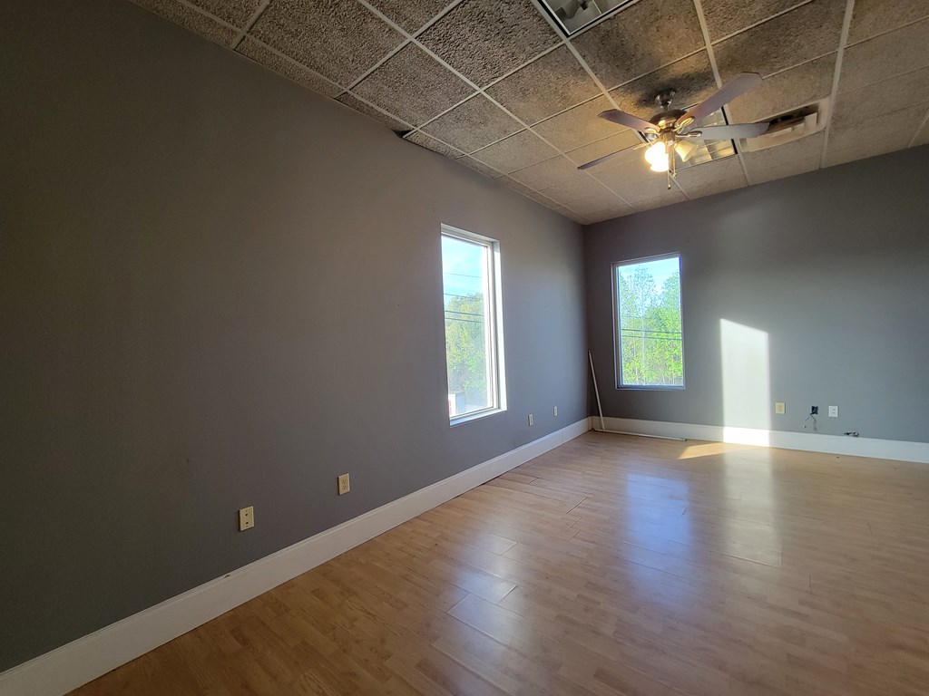 167 Hefner Street Ellijay, GA 30540 - Photo 10 of 13