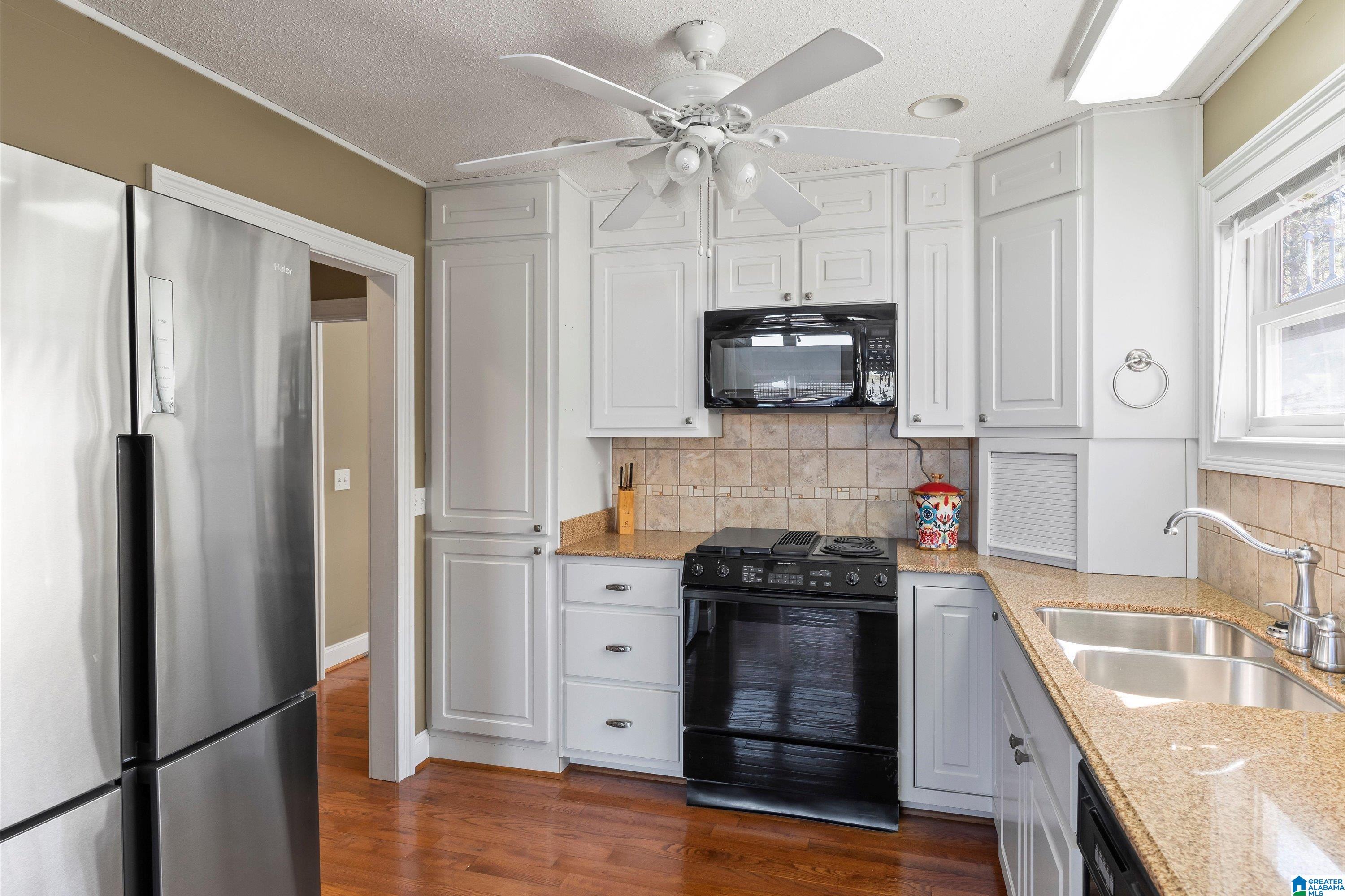 131 Blue Sky Road Alexander City, AL 35010 - Photo 39 of 70