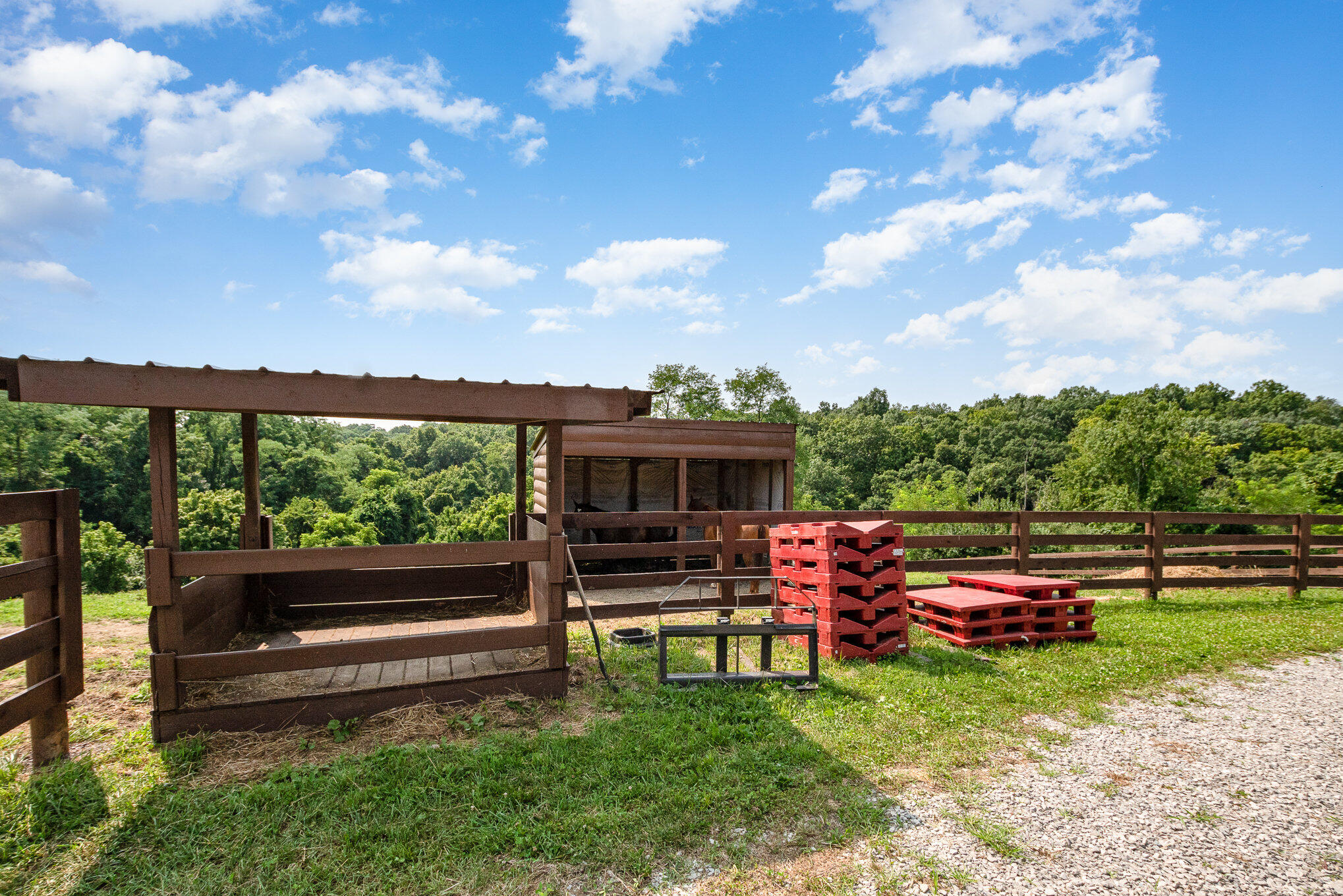 3560 Visalia Road Morning View, KY 41063 - Photo 24 of 47 Gallery Image 24