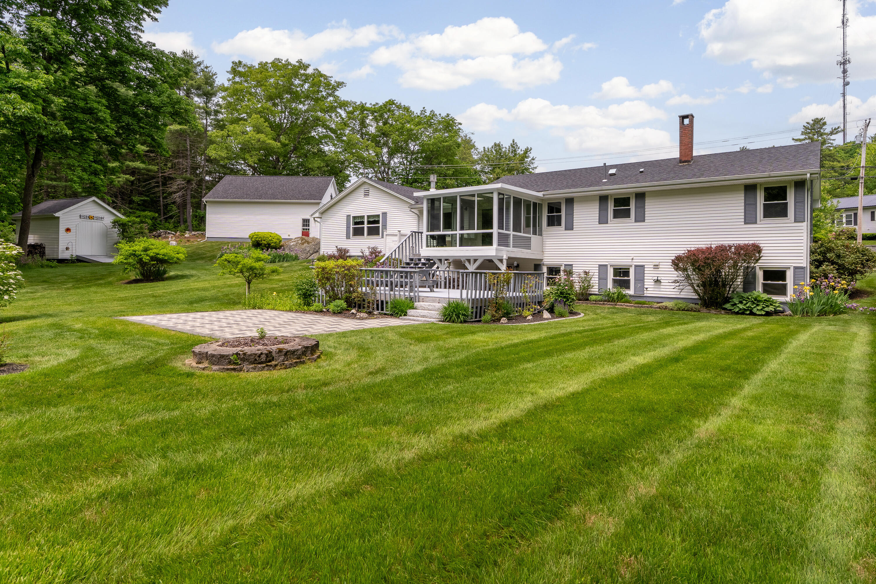 369 Grove Street Lewiston, ME 04240 - Photo 58 of 67 lots to enjoy