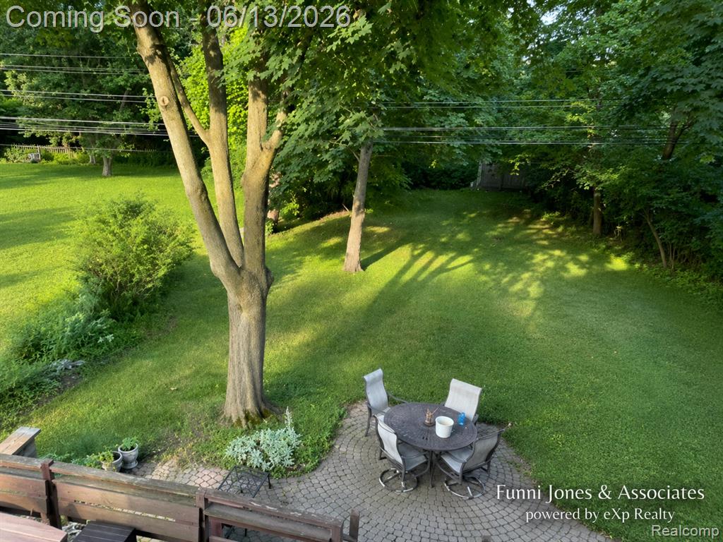 9552 Wayne Road Livonia, MI 48150 - Photo 17 of 23