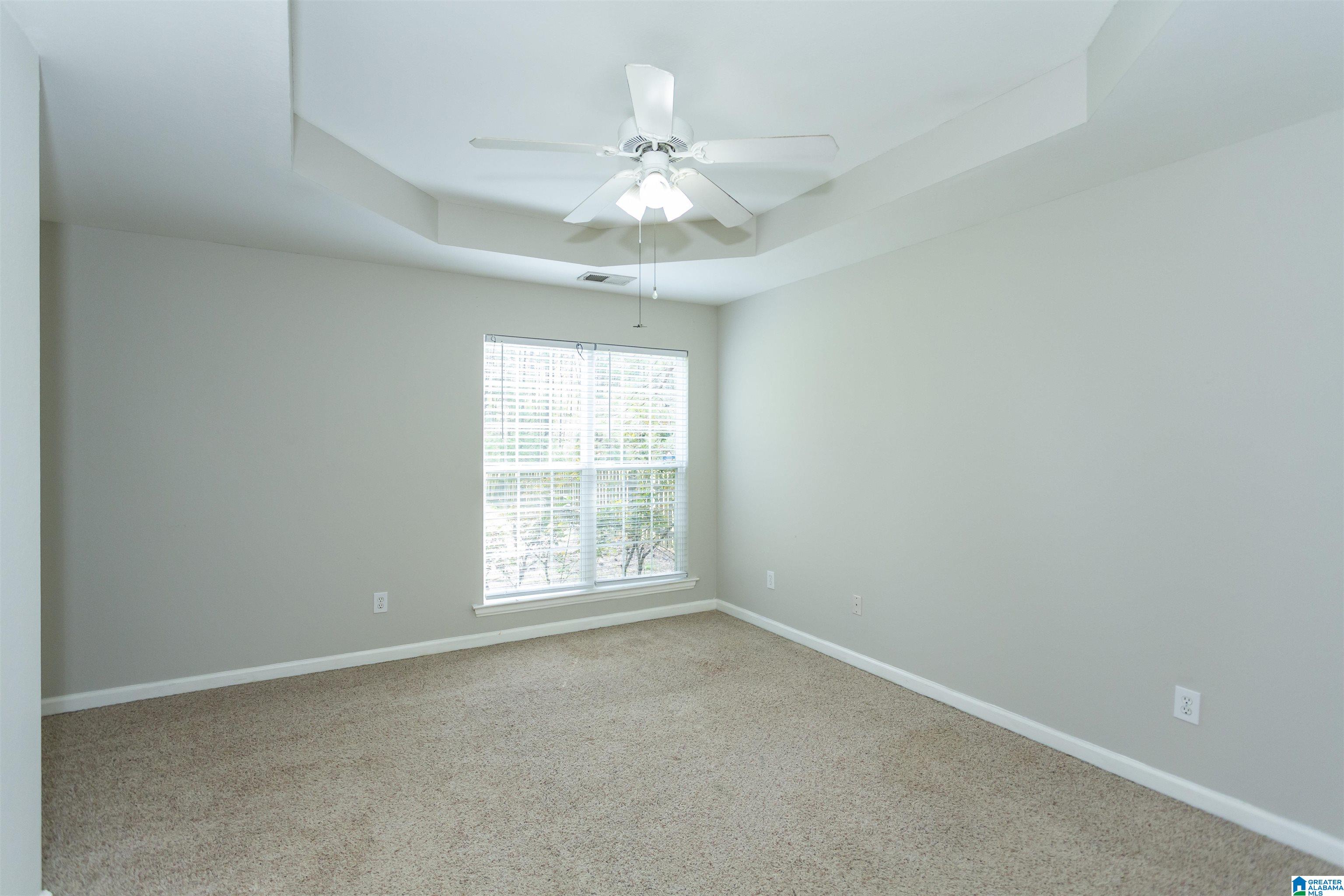 101 Reese Drive Alabaster, AL 35007 - Photo 11 of 24